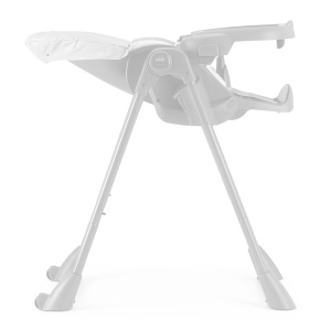 Stolica Cam Pappanama Icon Ar S-2250.270 - Img 3
