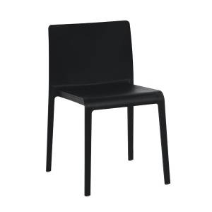 Stolica Volt SC crna 222027