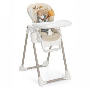 Stolica za hranjenje Cam Pappananna s-2250.240