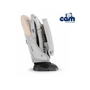 Stolica za hranjenje Idea Cam S-334.261 - Img 2