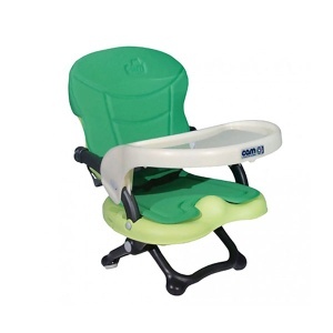 Stolica za hranjenje Smarty Cam s-333p p17