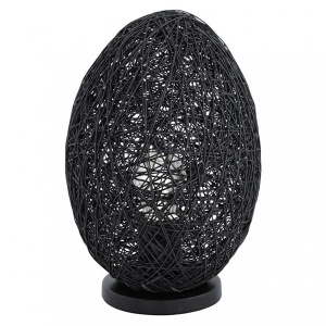 Stona lampa EGLO CAMPILO 93378