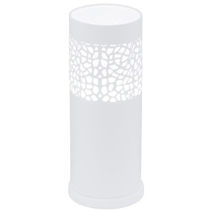Stona lampa EGLO CARMELIA 91417