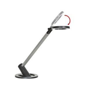 Stona lampa HN2301/GX8245 05.0366 - Img 2