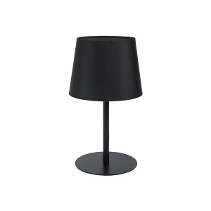 Stona lampa Maja 1xE27 TKLighting 2936