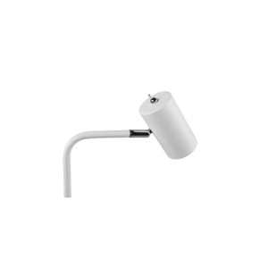 Stona lampa Marley 1xGU10 Trio Lighting 512400131 - Img 2