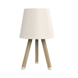 Stona lampa Sinbo STO6697