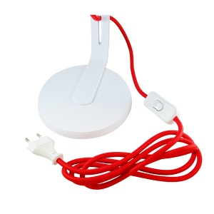 Stona Led lampa 3.2W Prosto LSL-81/WH - Img 2