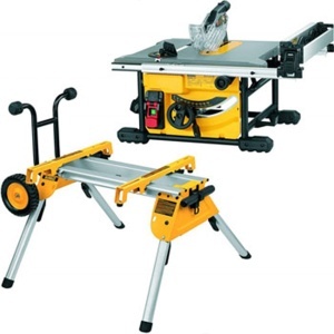 Stona testera DeWalt DWE7485RS - Img 2