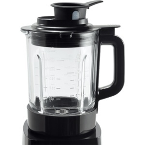 Stoni blender sa funkcijom kuvanja SMM 888B X Beko APA01066 - Img 2
