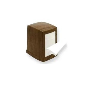 Stoni Držač Salveta Wood NP80A 227009