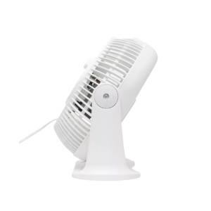 Stoni i zidni ventilator 20cm 30W Home TF20TURBO - Img 3