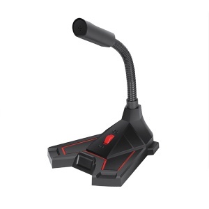 Stoni mikrofon XTRIKE 007-0031