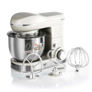Stoni mikser beli RAF R.6616W - Img 2
