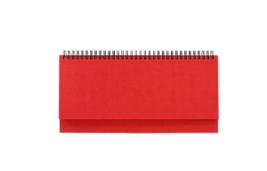 Stoni planer crvena Velvet 116.301.20