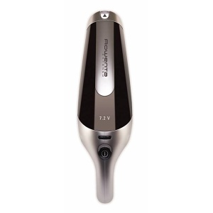 Stoni usisivač Extenso Cyclonic Dry ROWENTA AC476902