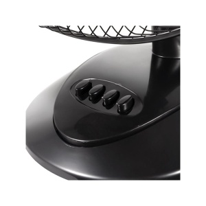Stoni ventilator set 2kom Raf R.920 PK - Img 2