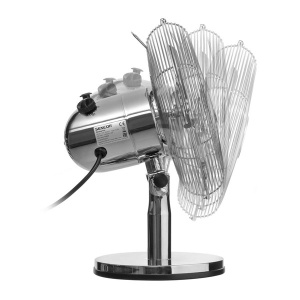 Stoni ventilator SFE 2540SL Sencor 41006711 - Img 2