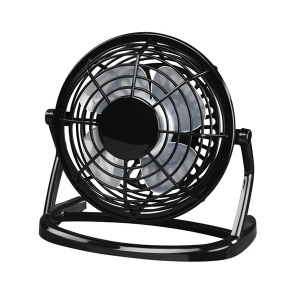 Stoni ventilator USB Hama 12196 - Img 1