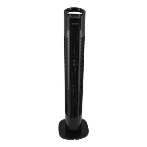 Stubni ventilator SFT 3113BK Sencor 41012863