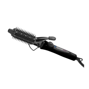 Styler za kosu-presa HCS 5577 crna 2u1 AEG 4015067215775 - Img 3
