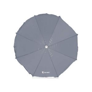 Suncobran za Kolica Grey Lorelli Bertoni 10030011703