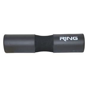 Sunđer za šipku crni RING RX GT04 - Img 2