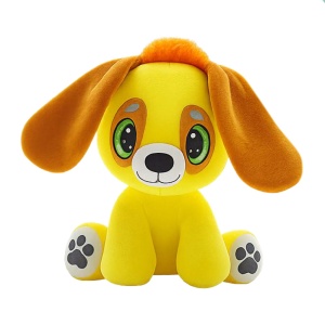 Sunny Snout Pupadorables 1043241 - Img 3
