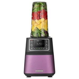 Super vakuum blender SBU 7873VT SENCOR ljubičasti APA01242 - Img 2