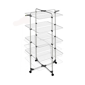 Sušilica za veš Gimi Scharm 4 15065-OUTLET