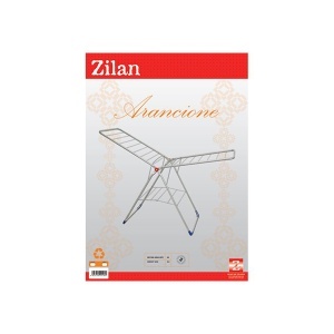 Sušilica za veš Zilan ZLN1480 - Img 3