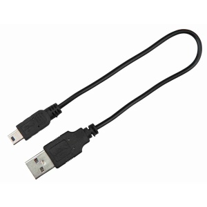 Svetleći USB prsten za pse sa podesivom veličinom Trixie 12700 - Img 6