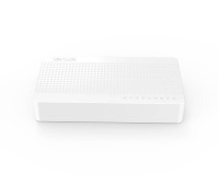 Svič Tenda S108 V8.0 beli plastika 8 portova 10/100Mbps - Img 2