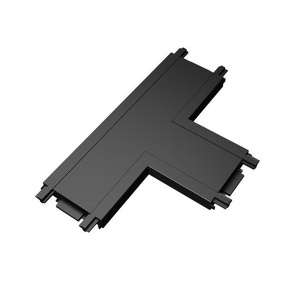 T konektor za ultra slim magnetne šine 145-59555 85x25mm Eurolamp 14748