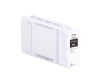 T48U100 UltraChrome PRO 6 Photo crni 350ml kertridž