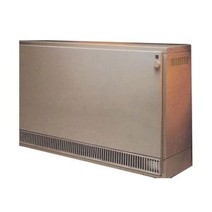 TA peć 2,5kw Magnohrom 01144