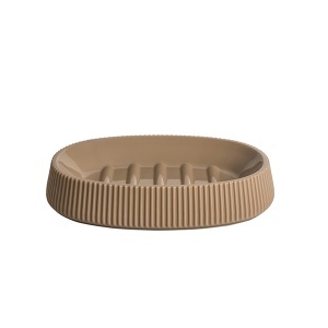 Tacna za sapun PVC Solei AWD 02191517