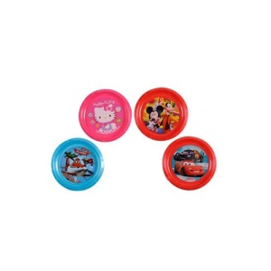 Tanjir Disney 29885