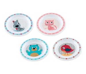 Tanjir Za Bebe Canpol Babies 4/411