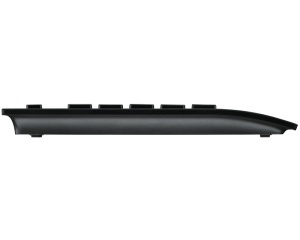 Tastatura Logitech K280E USB US crna - Img 5