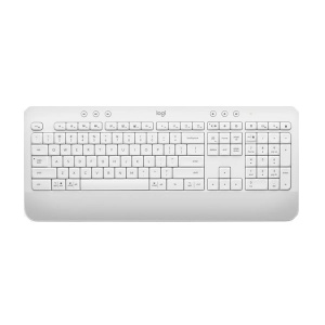 Tastatura US K650 Signature Logitech 920-010977