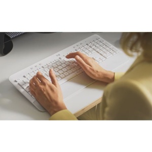 Tastatura US K650 Signature Logitech 920-010977 - Img 4