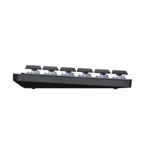 Tastatura US MX bežična taktilna Logitech 920-010757 - Img 2