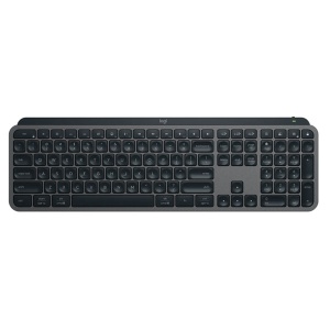 Tastatura US MX Keys S Logitech 920-011587 - Img 3