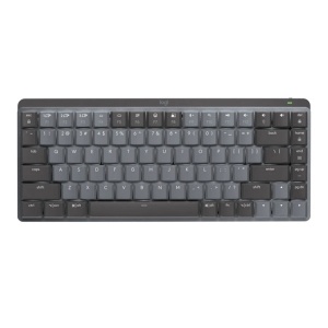 Tastatura US MX Mini Minimalistic Logitech 920-010781