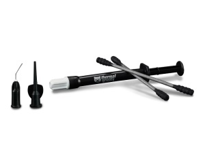 Tečni metal Thermal Grizzly Conductonaut Extreme 1g TG-CE-001-R - Img 4
