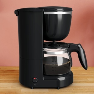 TEFAL APARAT ZA FILTER KAFU CM340811 - Img 2