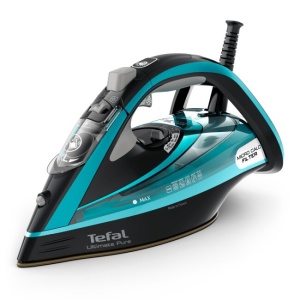 TEFAL BEŽIČNA PEGLA NA PARU FV6670 - Img 2