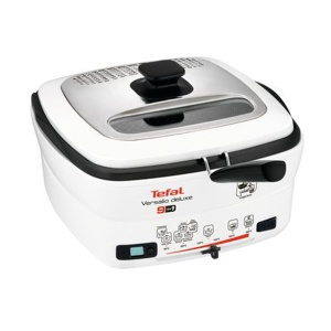 TEFAL FRITEZA FR495070
