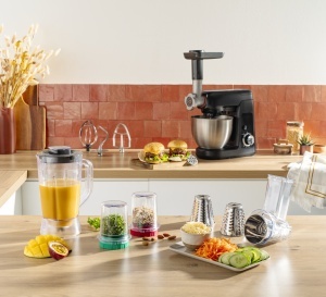 TEFAL MULTIPRAKTIK QB525838